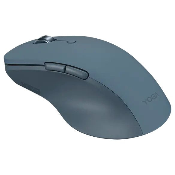Lenovo Accessories Yoga Pro Mouse