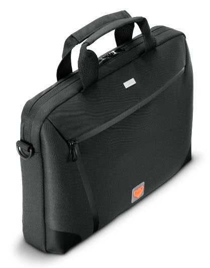 EAN 4047443527141 - Hama Extreme Protect 41,1 cm (16.2") Maletín Toploader Negro imagen 2