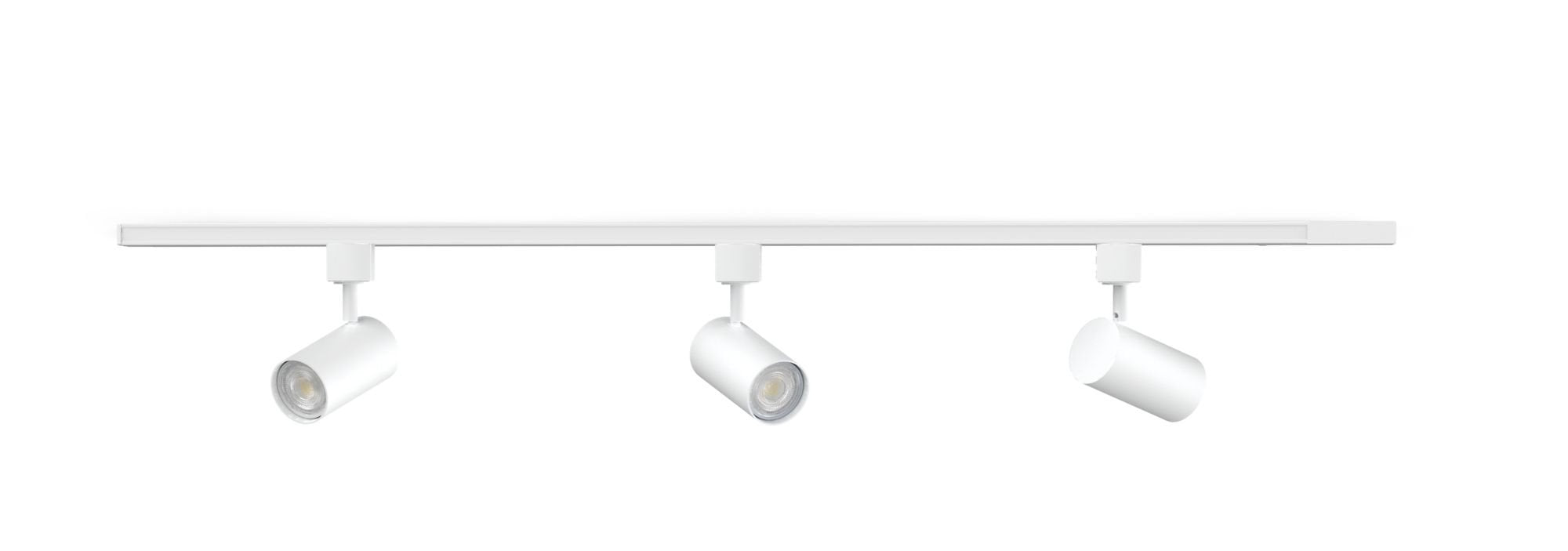 EAN 8721103039750 - Philips 8721103039750 foco GU10 LED imagen 2