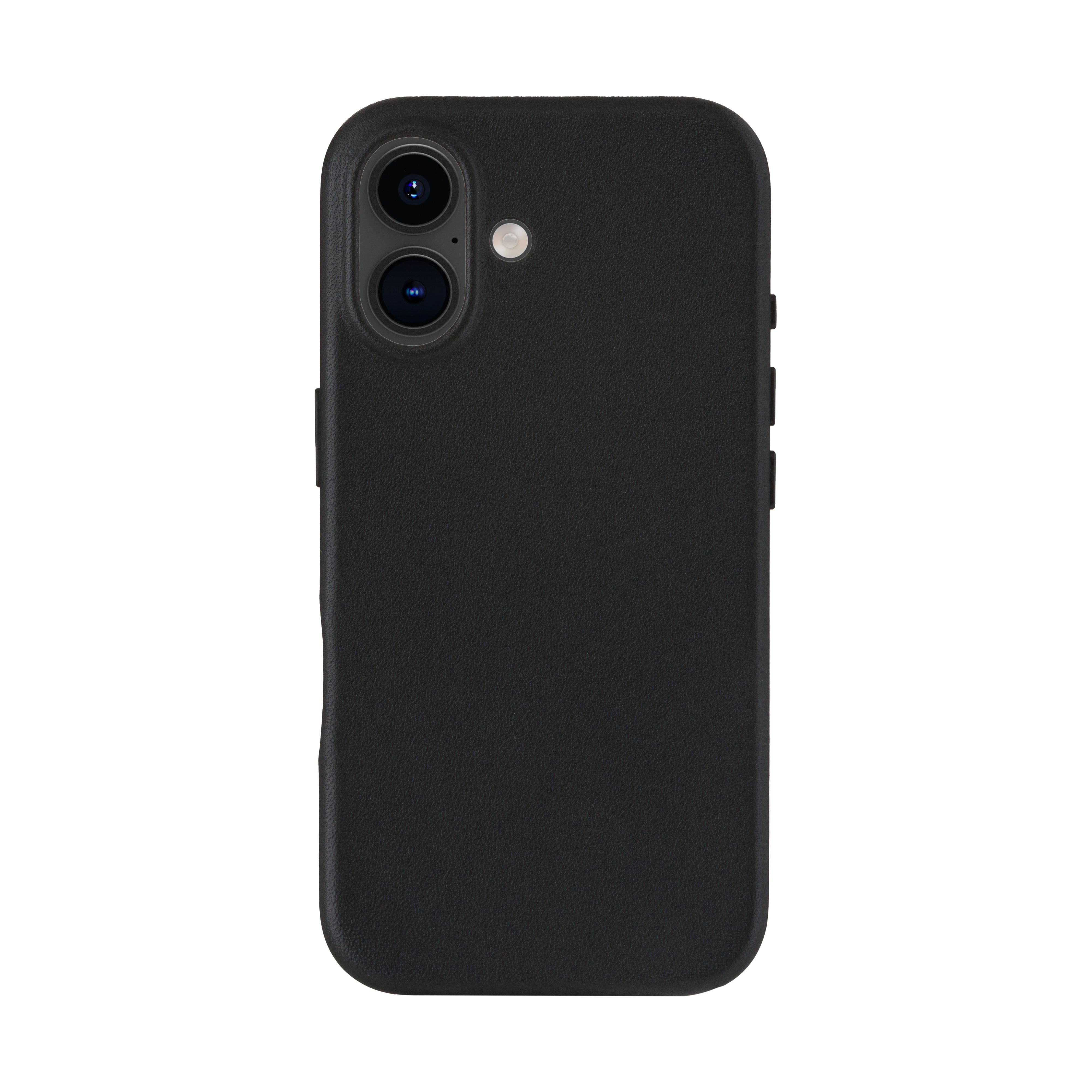 EAN 5711428063472 - dbramante1928 Roskilde MagSafe funda para teléfono móvil 15,5 cm (6.1") Negro imagen 2