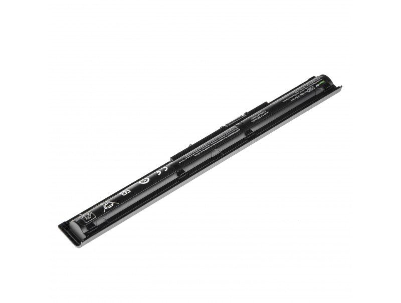 EAN 5902719422775 - Green Cell HP96 refacción para laptop Batería imagen 3