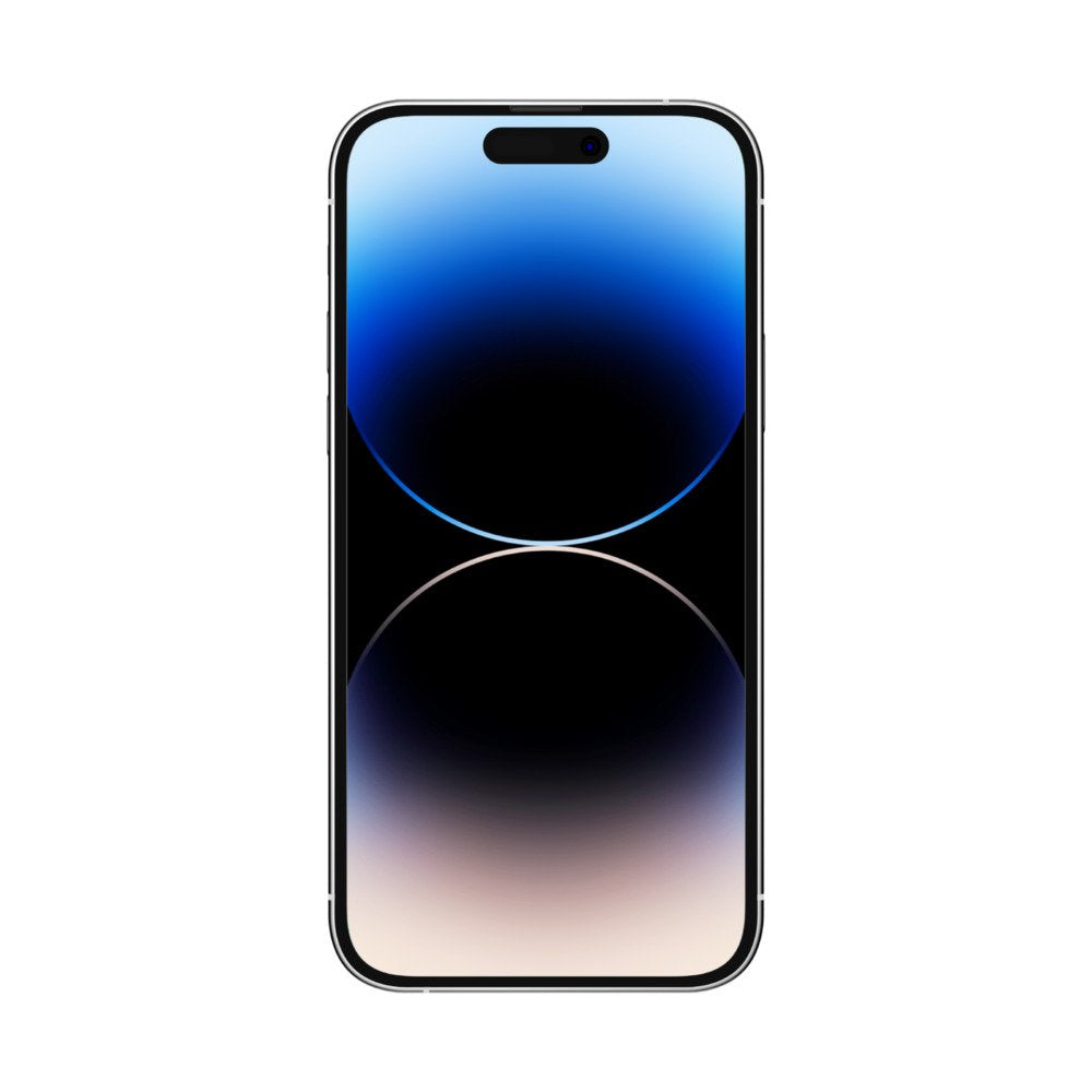 Protector De Pantalla Belkin Ova103zz Iphone 14 Pro Ultraglass Antimicrobiano