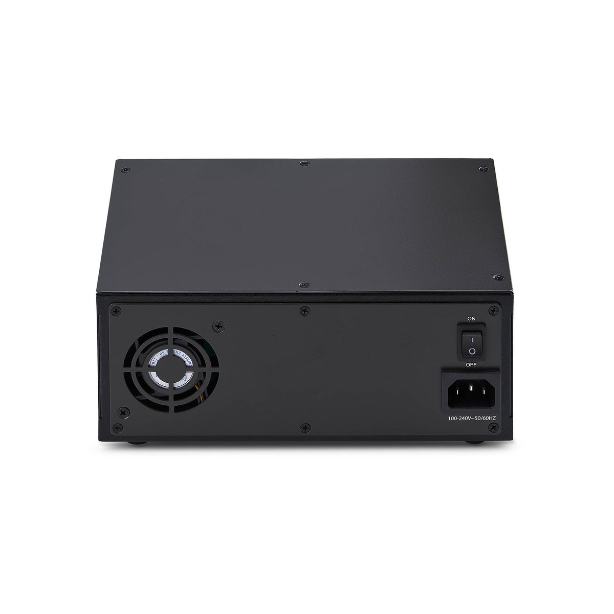Startech.Com Modular Erweiterungseinheit