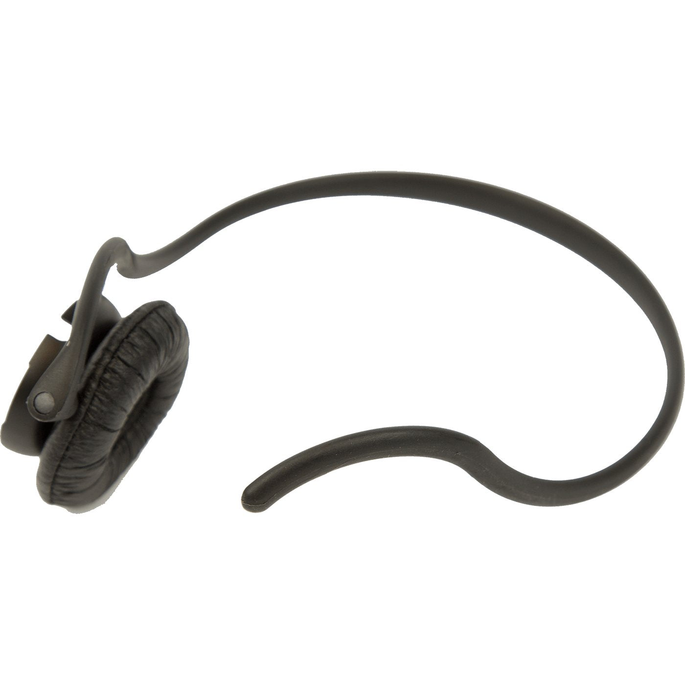 Jabra Gn2100 Neckband, Right