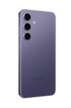 EAN 8806095299679 - Samsung Galaxy S24 15,8 cm (6.2") SIM doble Android 14 5G USB Tipo C 8 GB 256 GB 4000 mAh Violeta imagen 3