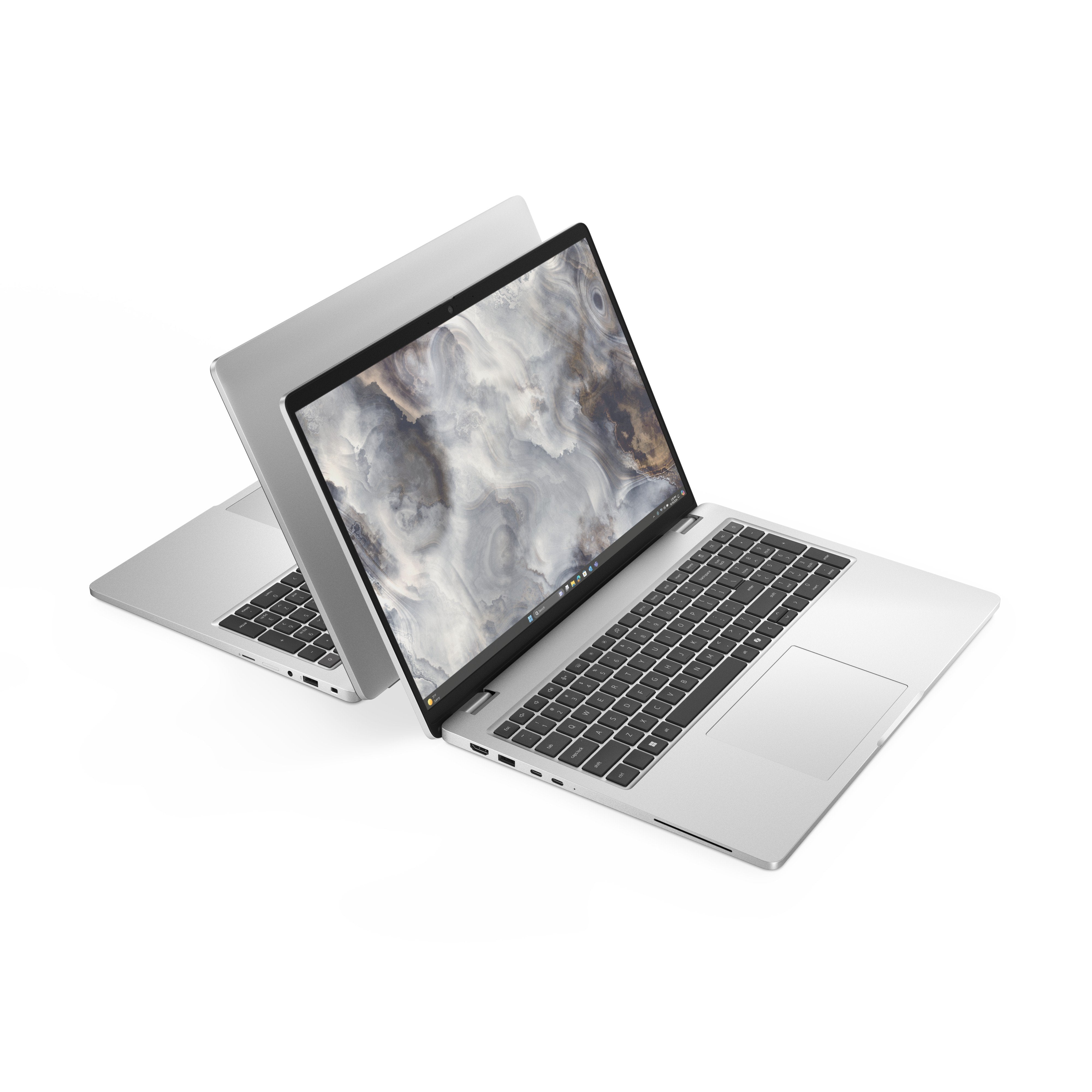 Dell Pro 16 Plus Pb16250u7-255u16gb512gb Ssd16"W11 Pro1y Basic Onsite