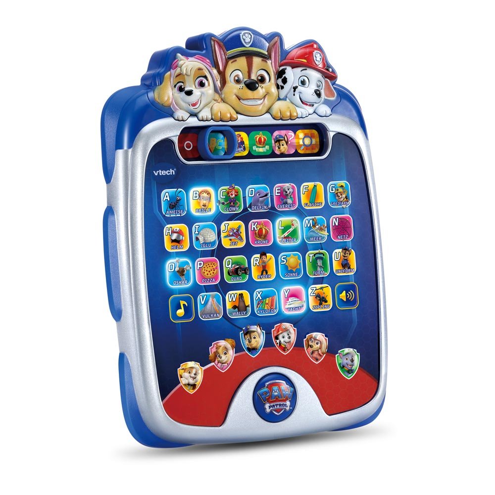 EAN 3417765824043 - VTech 582404 imagen 5