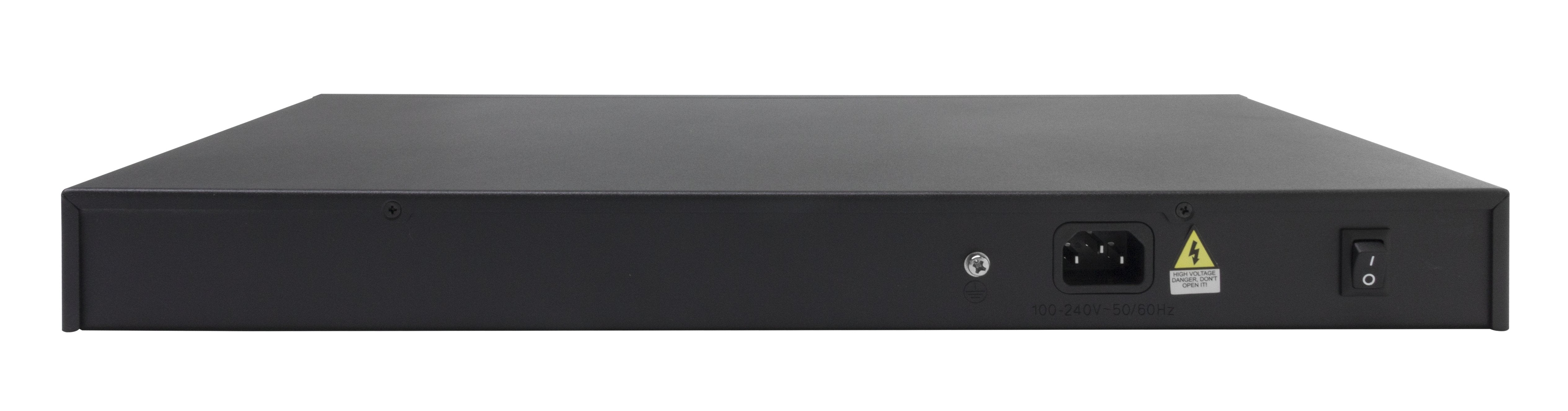 Controlador Levelone Wl Wac-2013 Hama 256 Puntos De Acceso