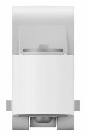EAN 8712285354243 - Vogel's 7162031 accesorio para soporte de monitor imagen 1