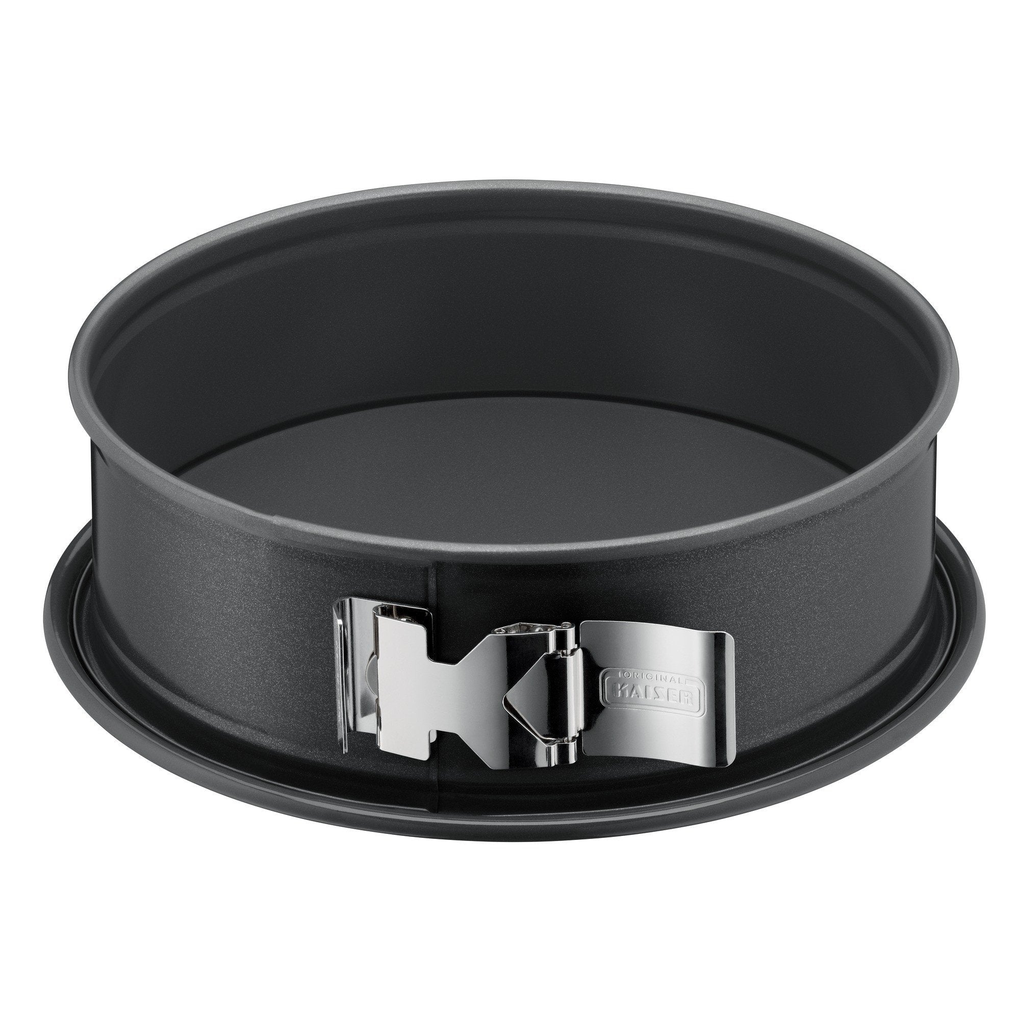 EAN 4006932638065 - Kaiser 2300638065 molde para hornear Molde desmontable 1 pieza(s) imagen 1