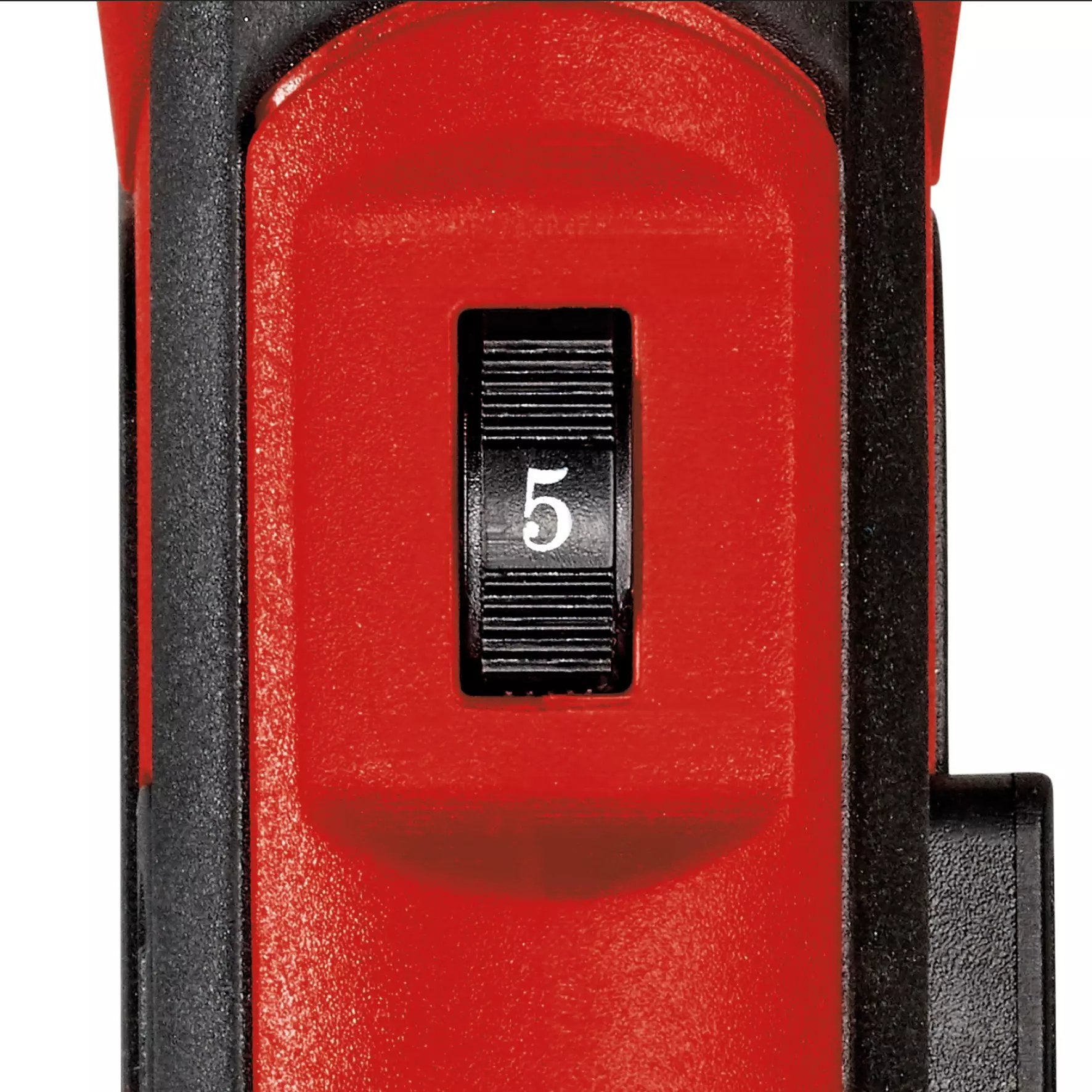 EAN 4006825645767 - Einhell PICOBELLA 1400 RPM Batería imagen 4