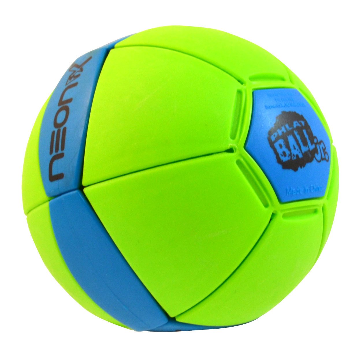 Dyskopilka Phlatball Junior Ml