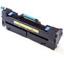 EAN 5031713026983 - OKI Fuser Unit for C9600/9800 fusor 100000 páginas imagen 1