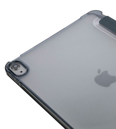 Funda Ipad 11 Air/Pro/3/4 Gen Accs