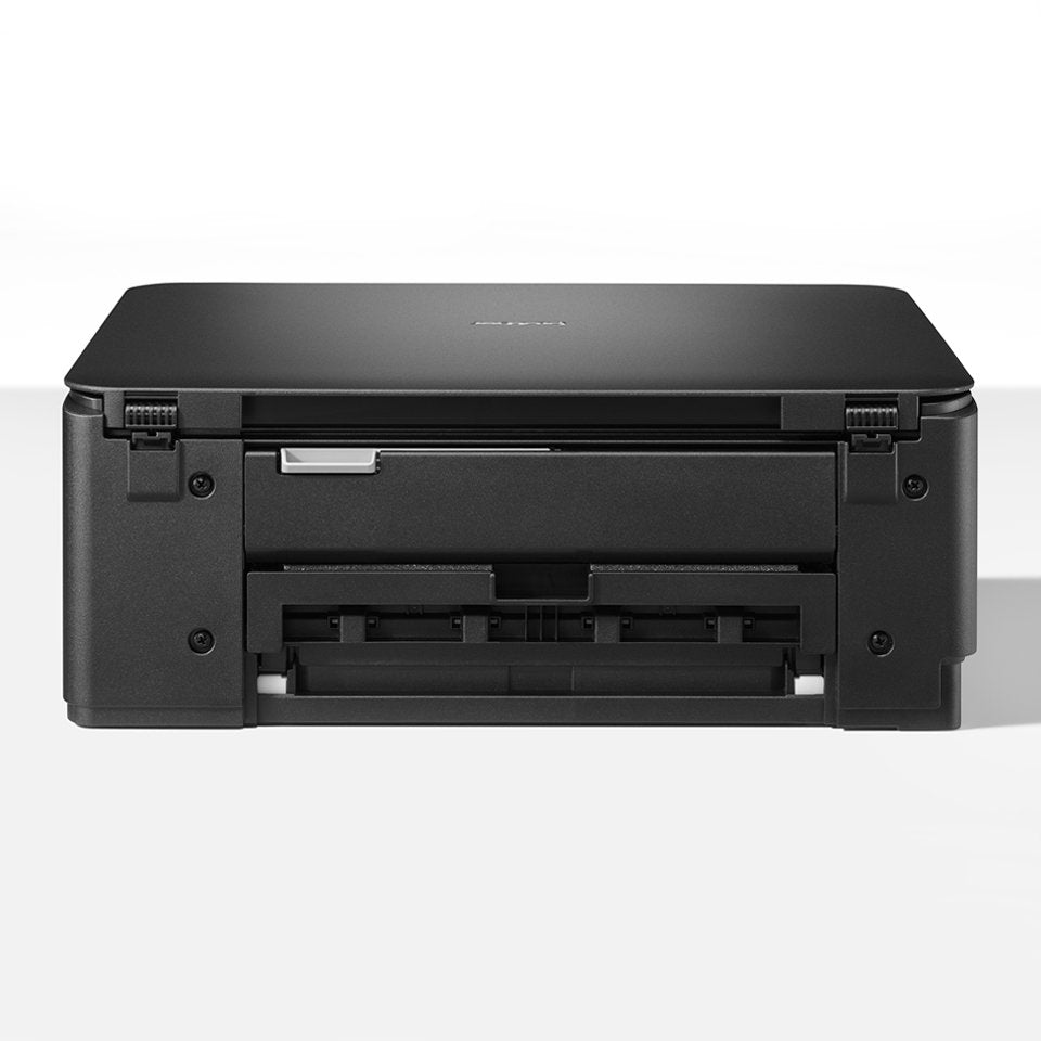 EAN 4977766841740 - Brother DCP-T580DW impresora multifunción Inyección de tinta A4 1200 x 6000 DPI Wifi imagen 2