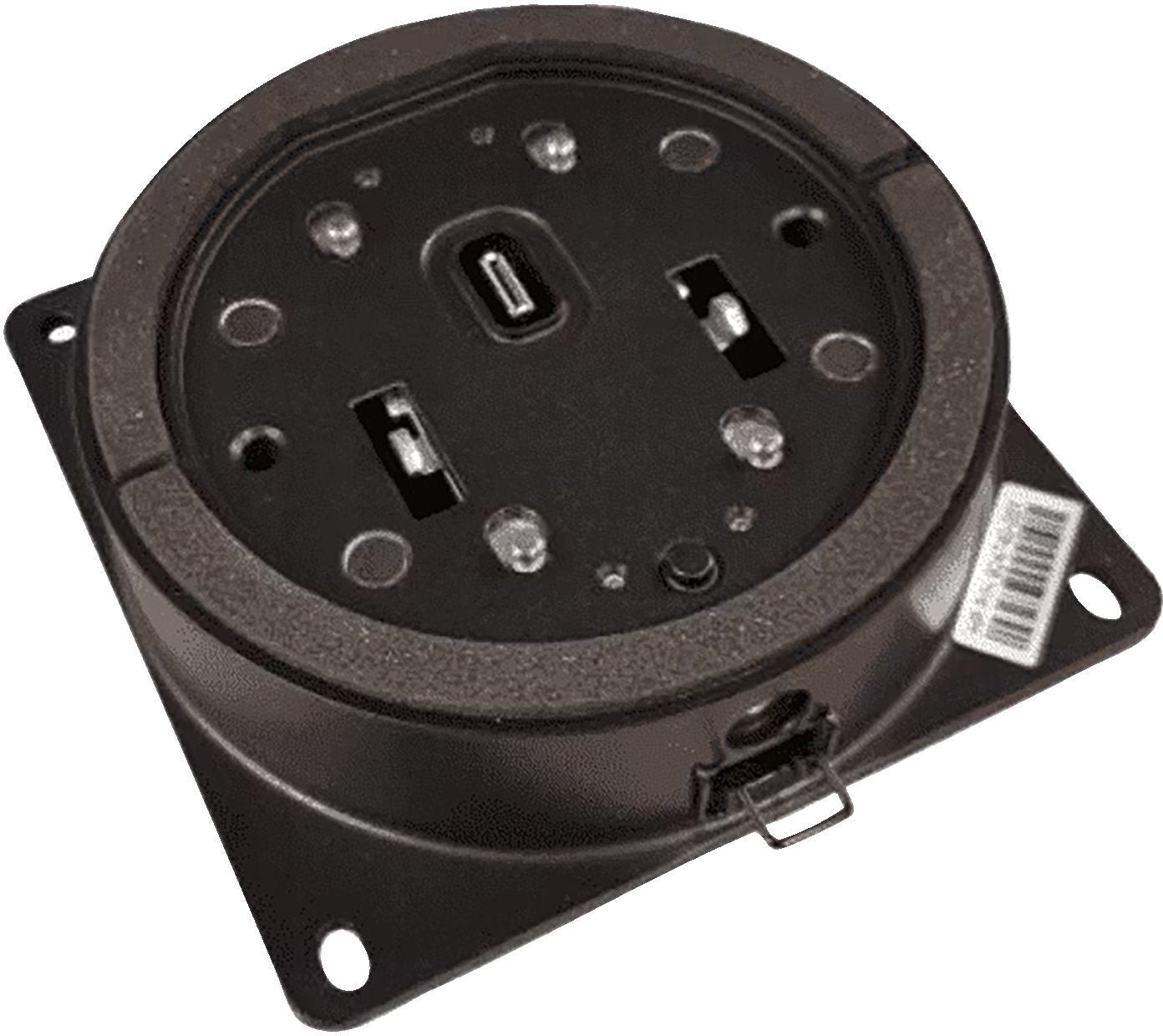 Hp Engage One Vesa Wall Mount