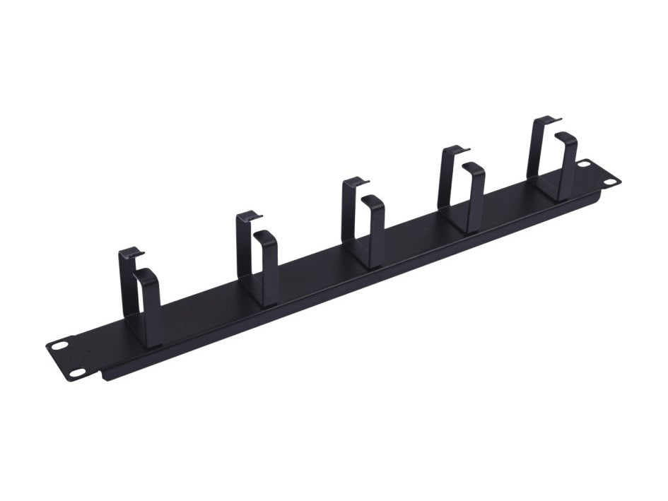 EAN 4015867242445 - Equip 327319 accesorio de bastidor imagen 1
