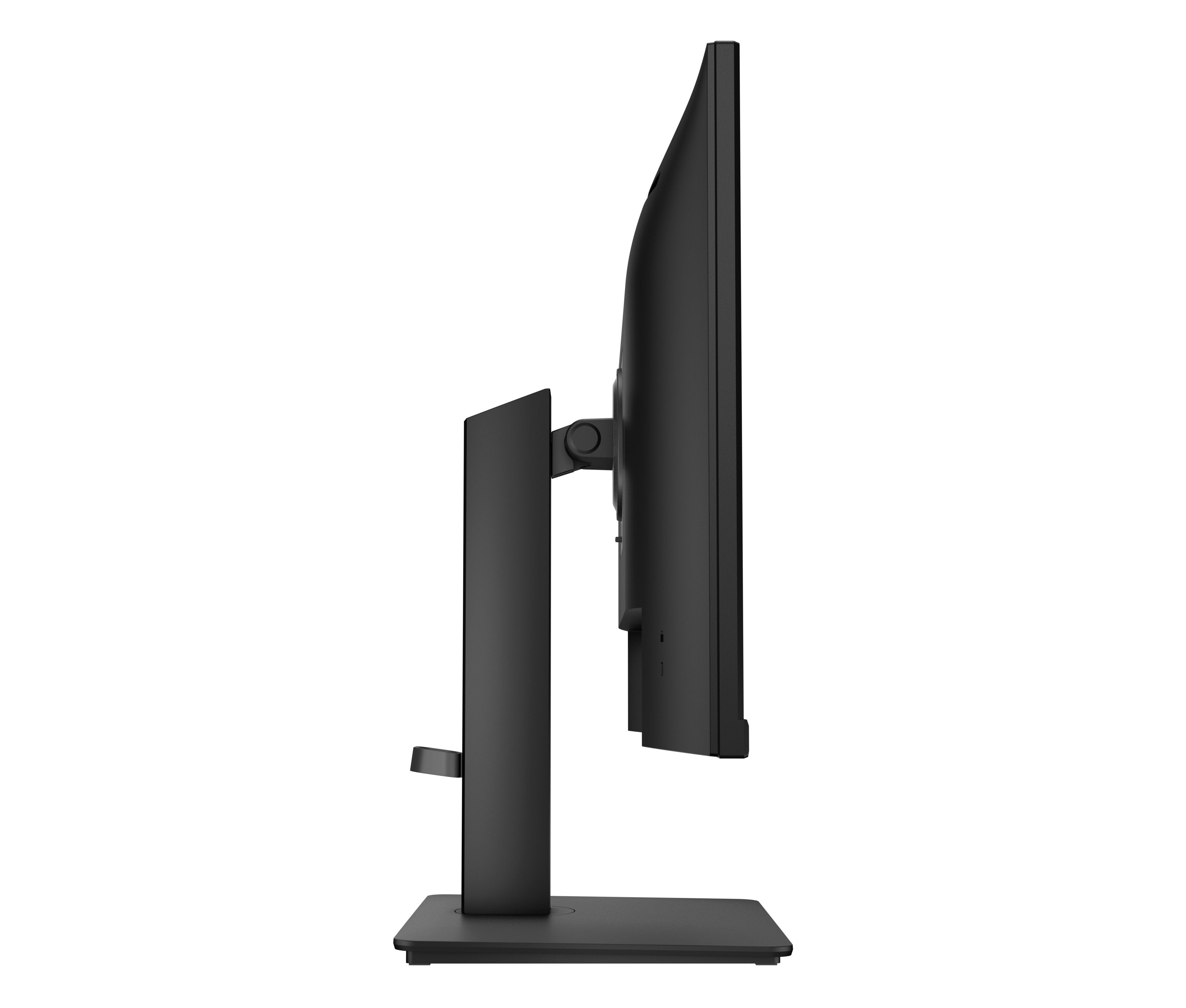 EAN 5715328132023 - HP Series 3 Pro 27 inch FHD Monitor - 327pe pantalla para PC 68,6 cm (27") 1920 x 1080 Pixeles Full HD LC imagen 4