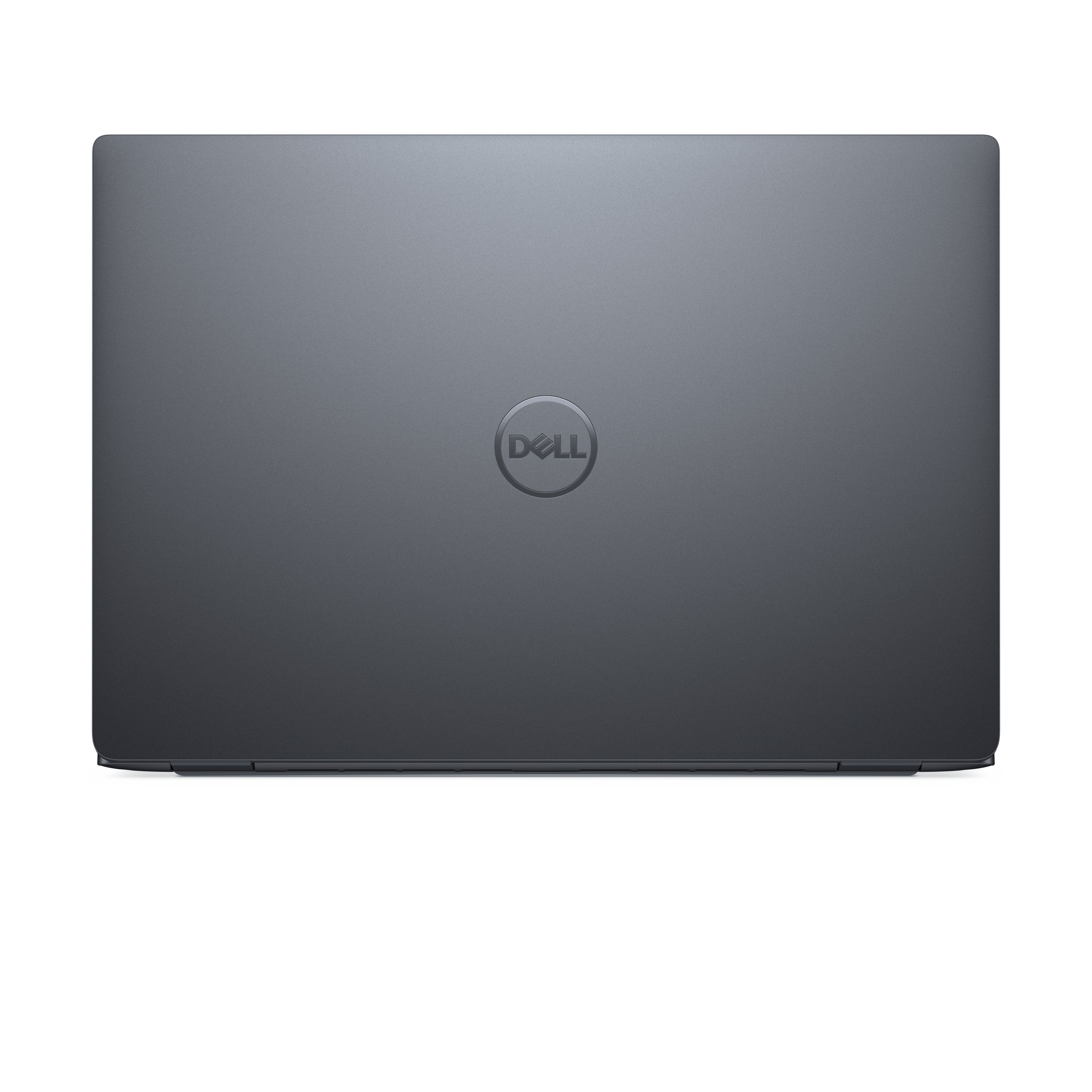 Dell Latitude 7450-Gv98k, Portátil Gris, Windows 11 Pro De 64 Bits, Pantalla De 35,6 Cm (14 Pulgadas) Y 60 Hz, Ssd De 512 Gb Gv98k