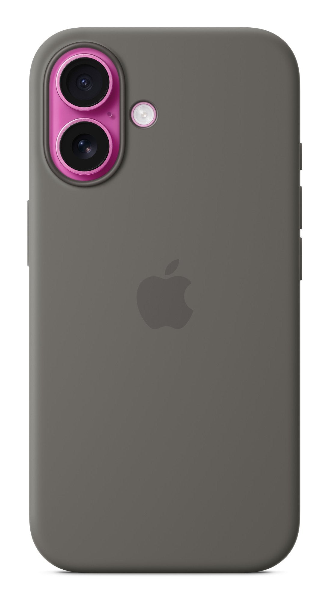 EAN 0195949884986 - Apple MYY33ZM/A funda para teléfono móvil 15,5 cm (6.1") imagen 3