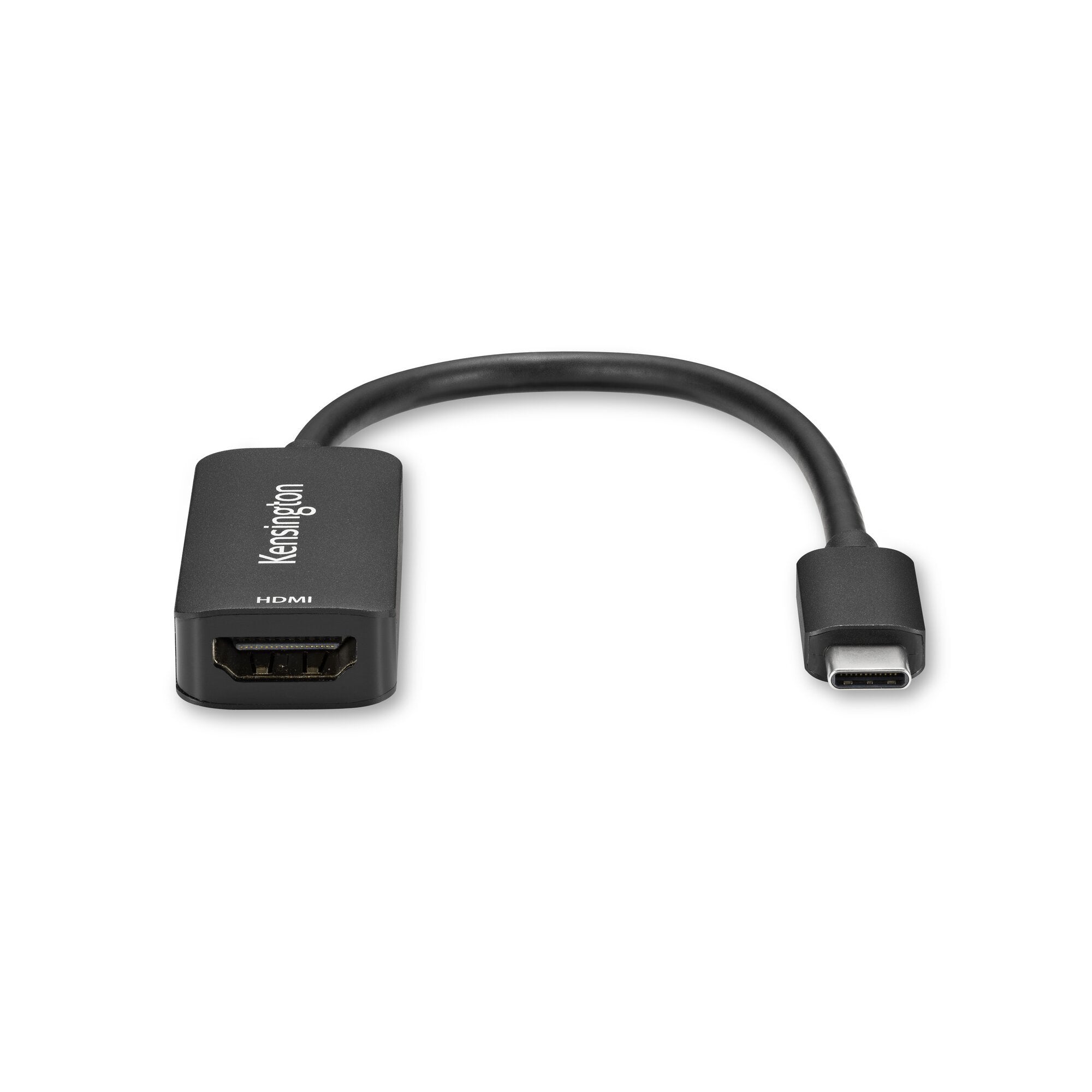EAN 0085896340522 - Kensington CV4200H Adaptador gráfico USB imagen 3
