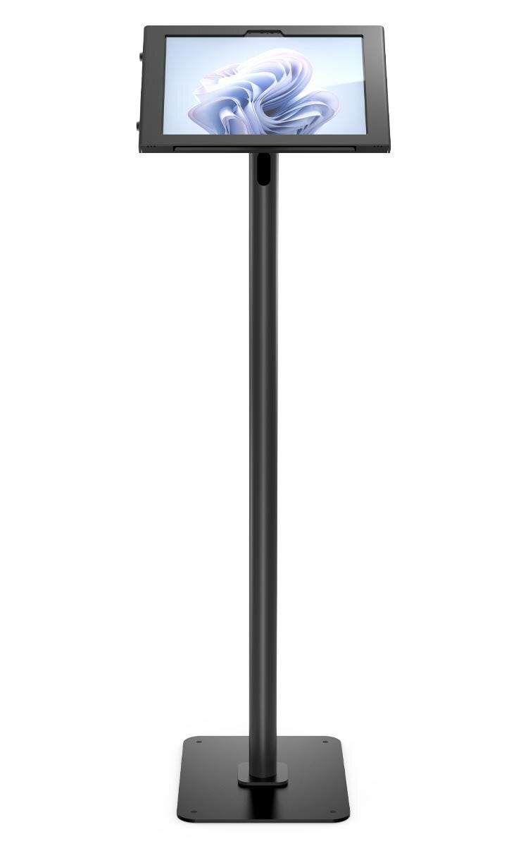 EAN 0810157344212 - Compulocks 150B580APXB soporte de seguridad para tabletas 33 cm (13") imagen 3