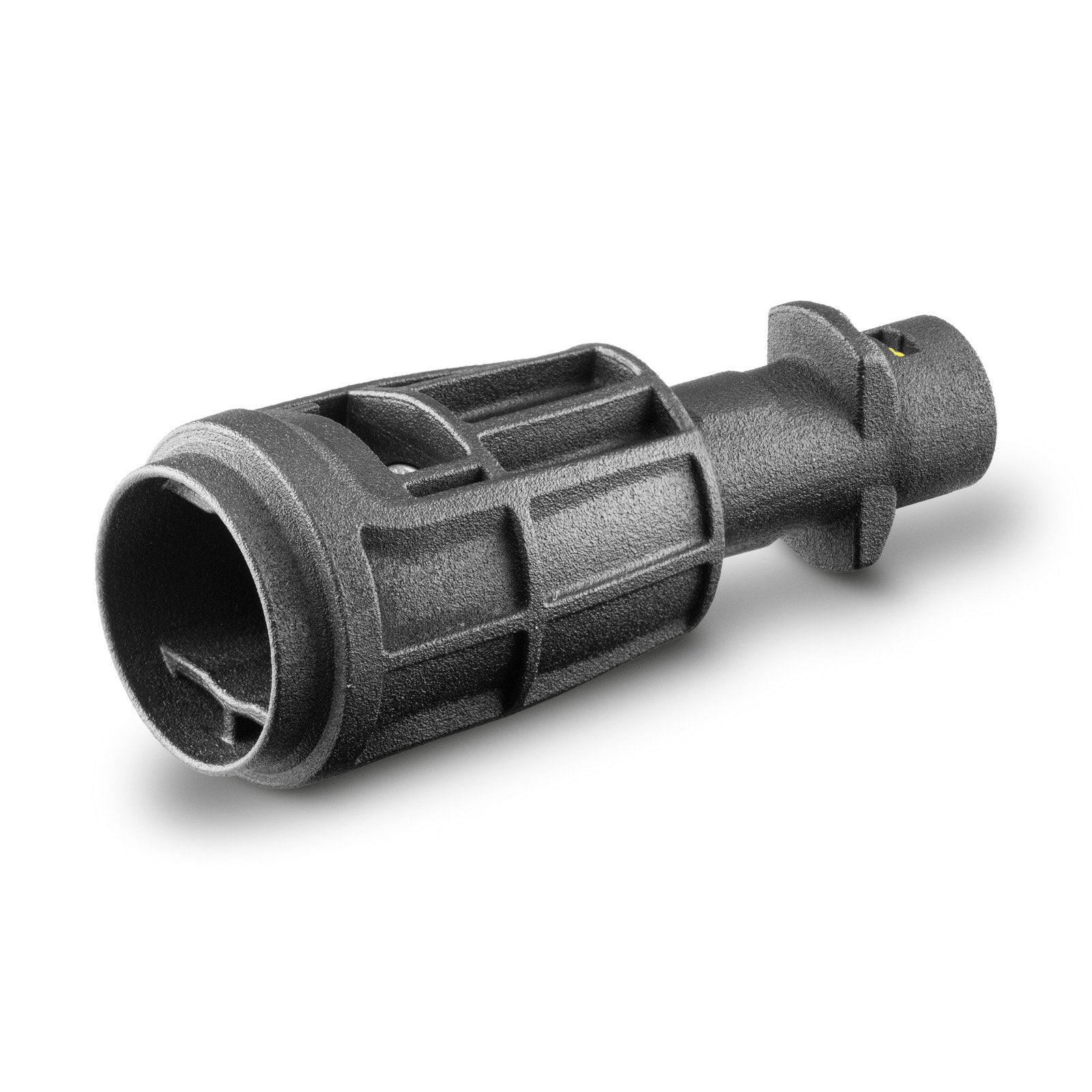 Kärcher  Adapter M