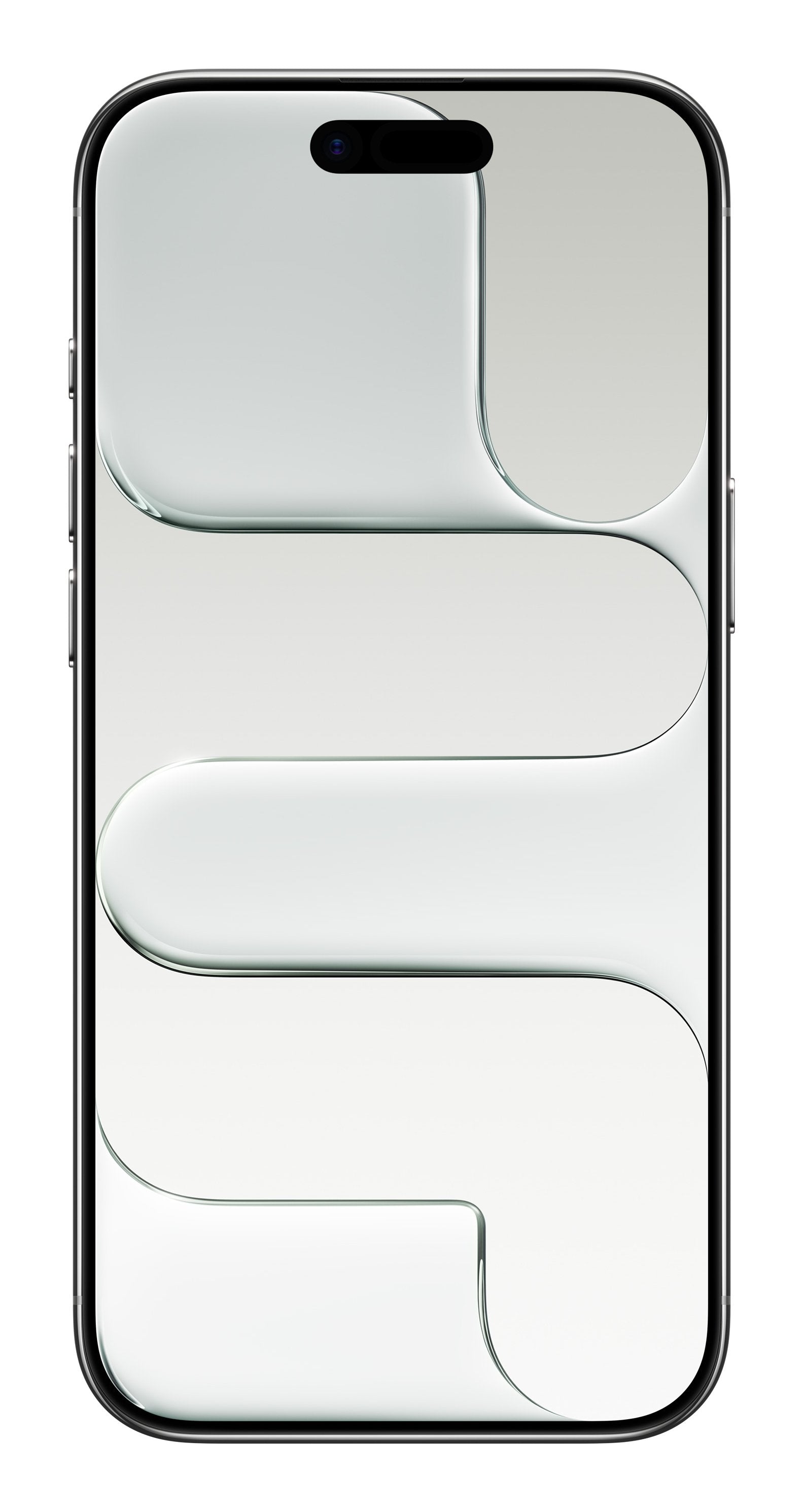 EAN 195950622812 - Apple iPhone Air 16,5 cm (6.5") SIM doble iOS 26 5G USB Tipo C 256 GB Blanco imagen 2