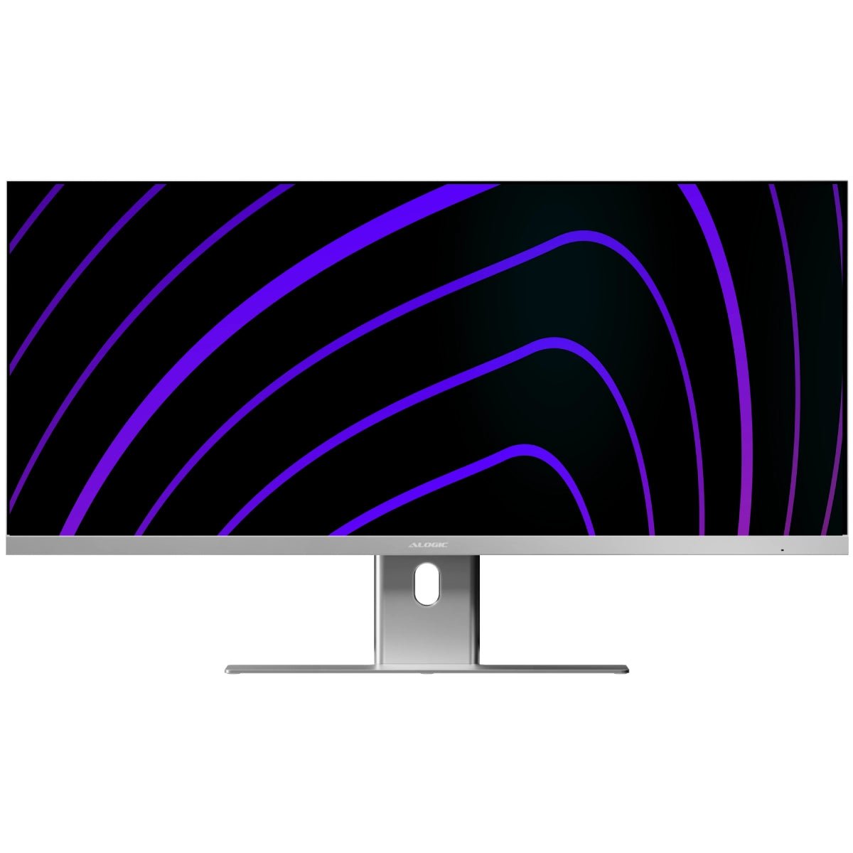 Edge 40 Ultrawide Wqhd