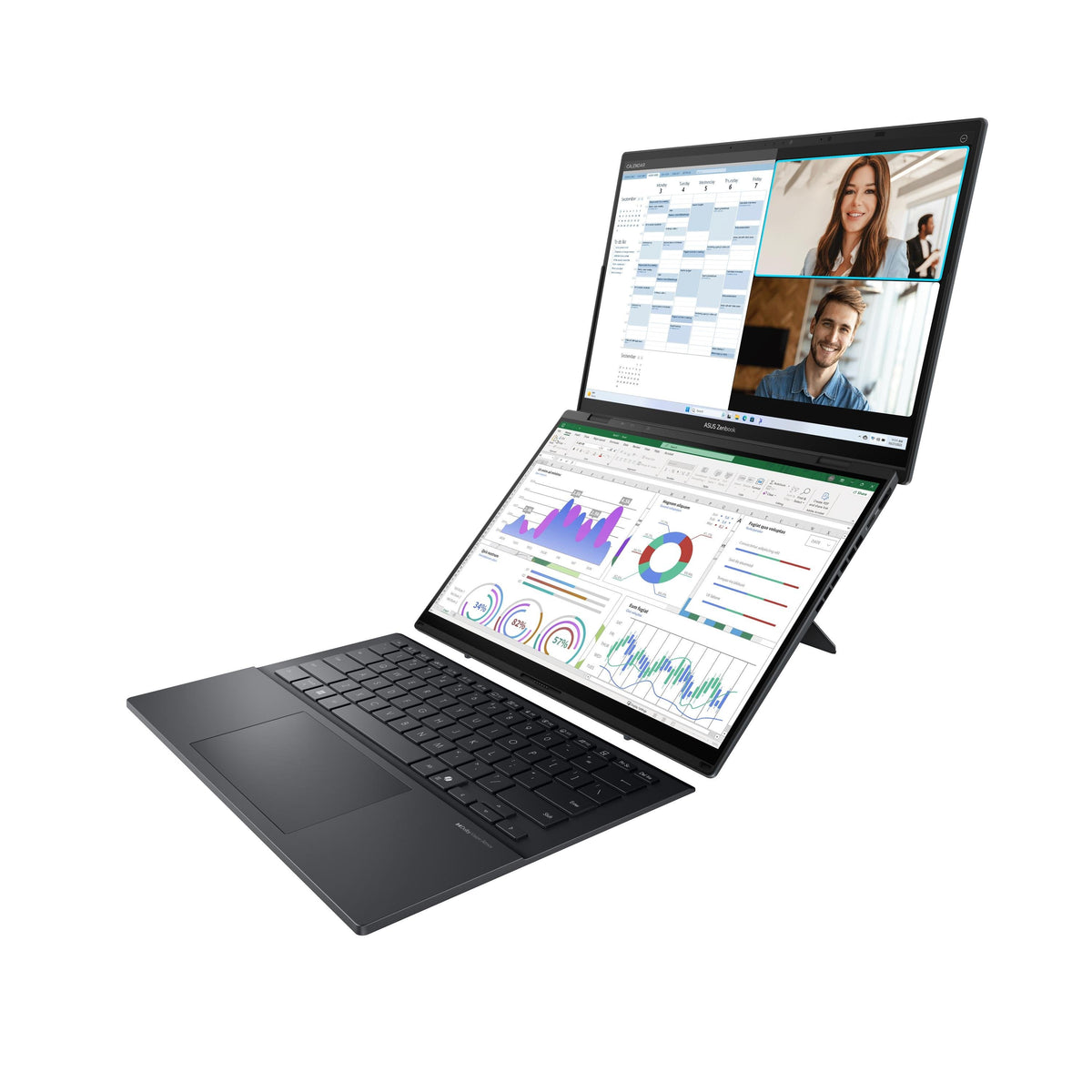 Ux8406ca-Zenbook-Disql40x/C7/32/1t/W11p