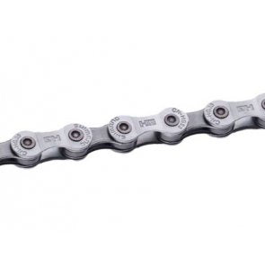 Cadena De Bicicleta Shimano Cn-Hg95