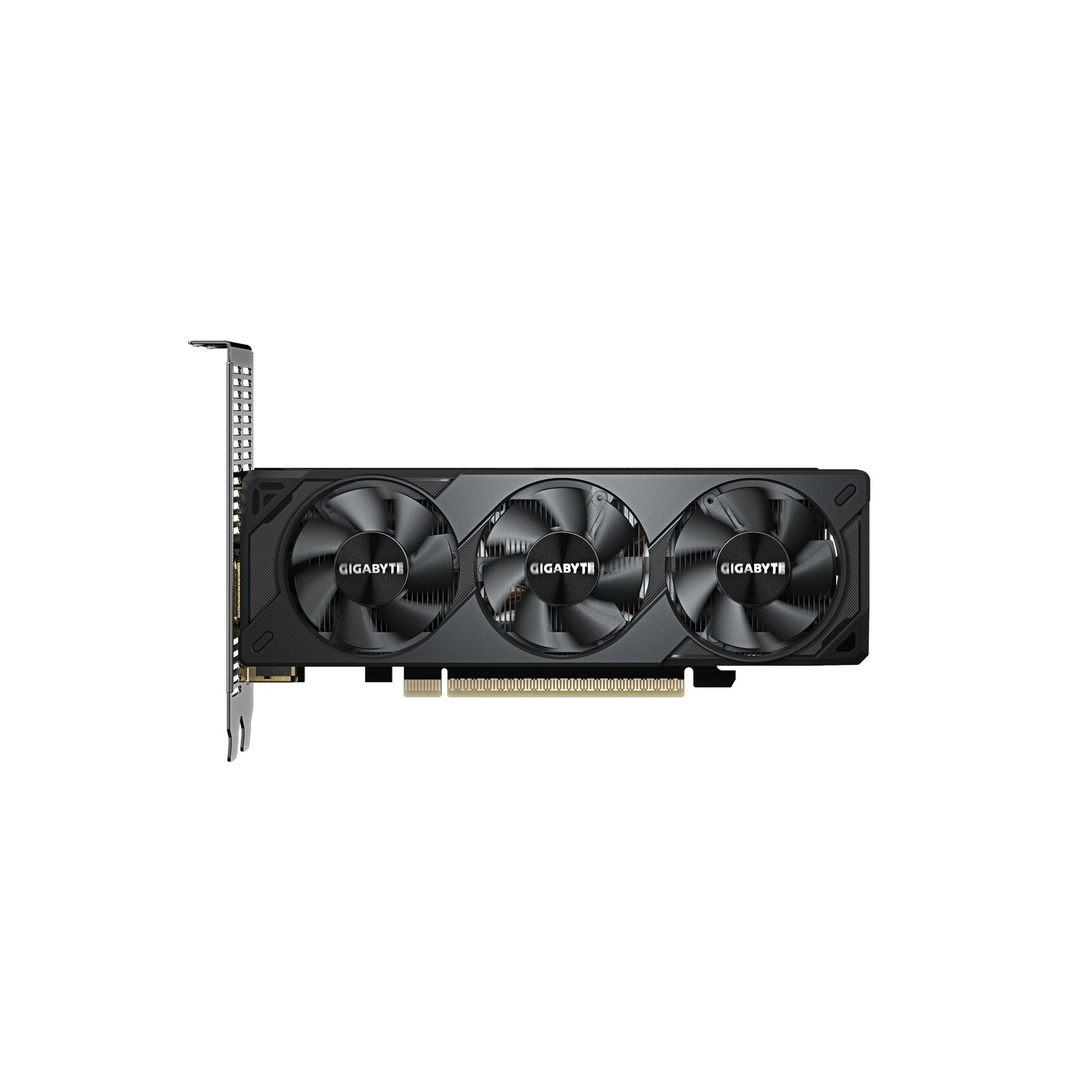 EAN 4719331356736 - GIGABYTE GeForce RTX 5050 OC Low Profile 8G imagen 3