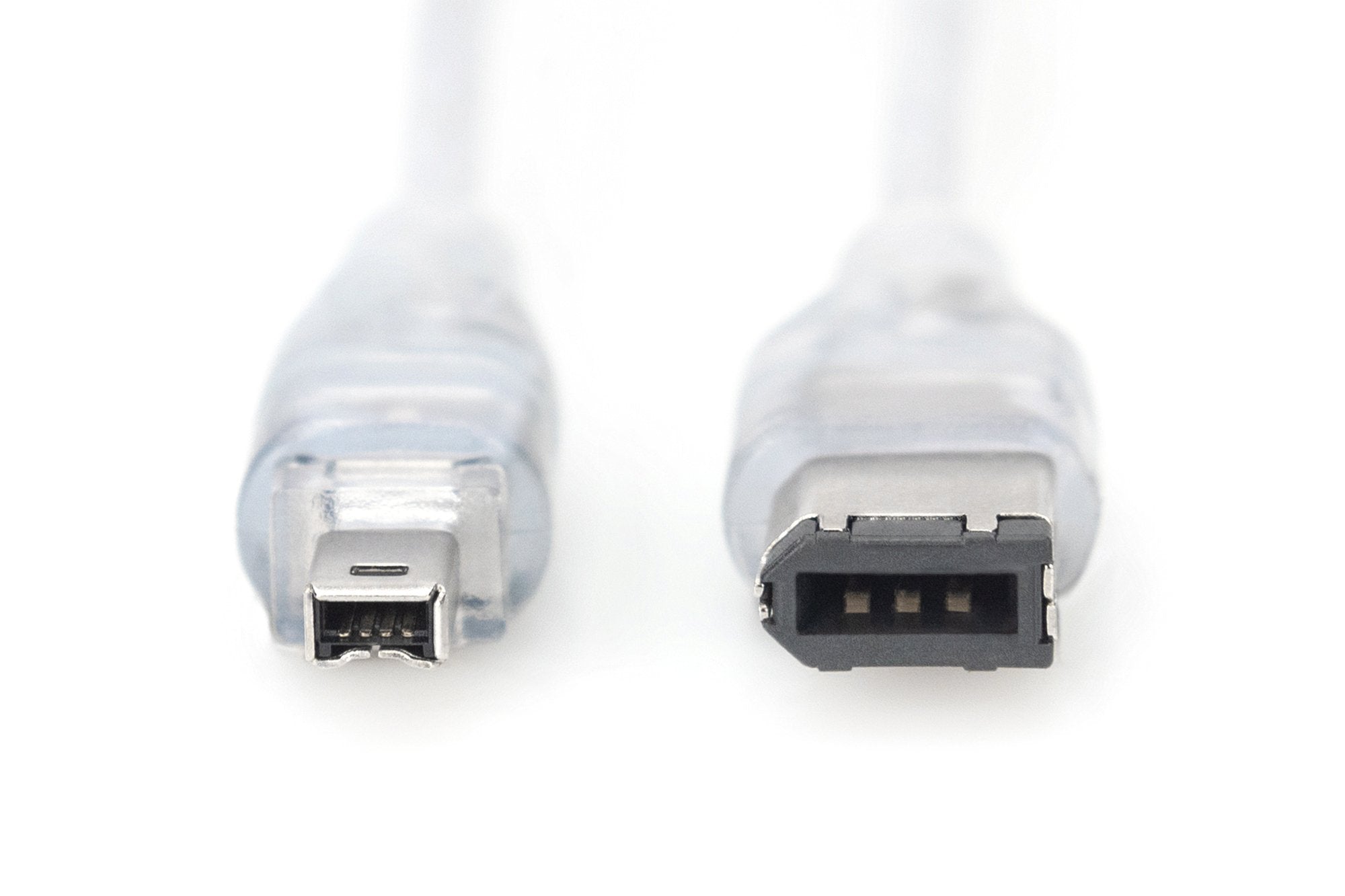 Tarjeta Expansion Digitus Pci Express Firewire 1 Exter 1394mini 2x Ext. 1394s
