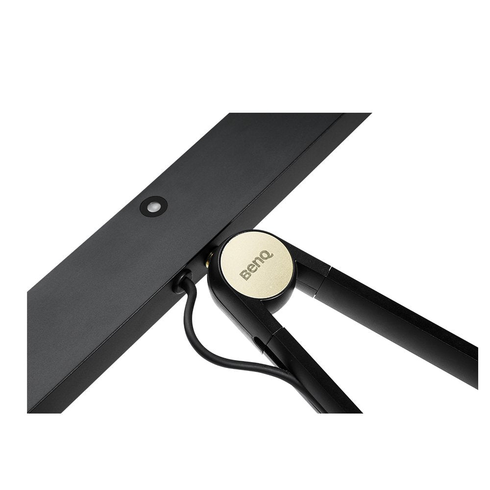 EAN 4718755090615 - BenQ PianoLight R luz de pantalla Negro 1070 lm imagen 12