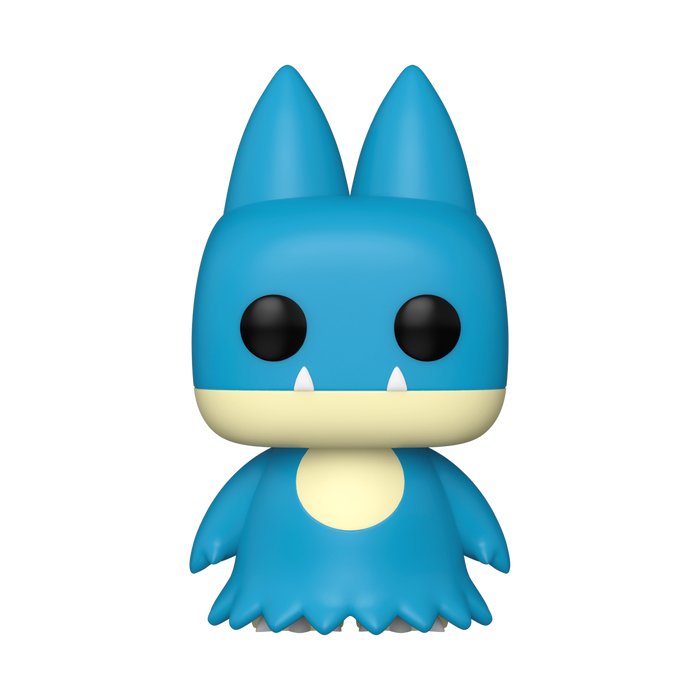 EAN 0889698690775 - FUNKO POP! 69077 figura de acción y colleccionable imagen 1