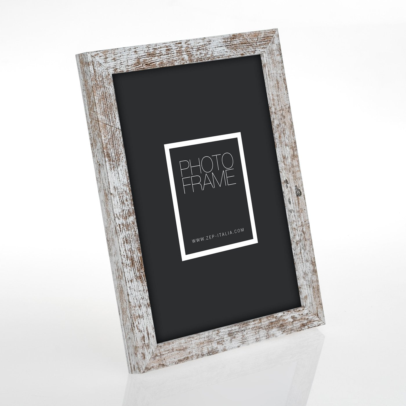 Zep Vivan 6                20x30 Wooden Frame V33236
