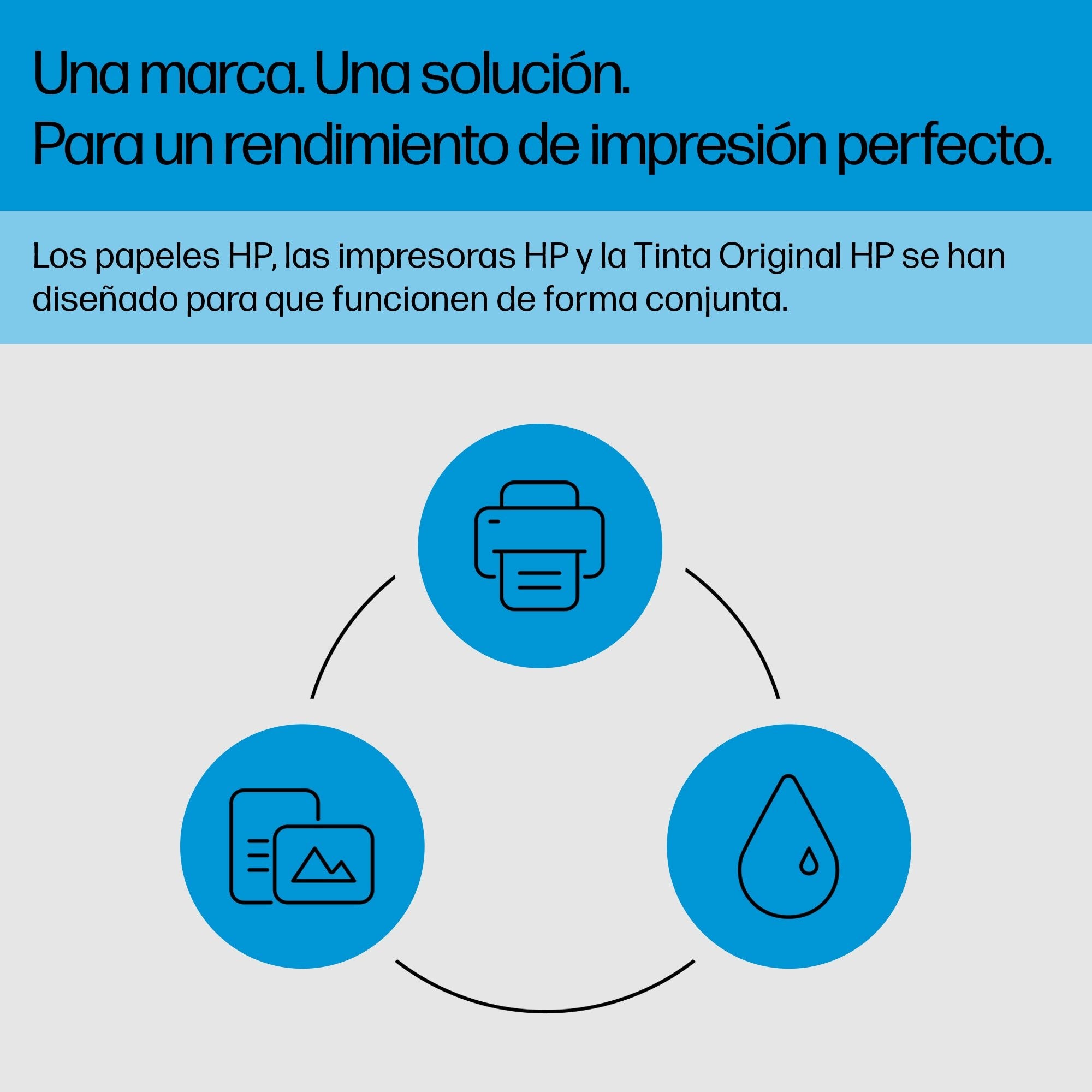 EAN 0725184712111 - HP 56 Black Original Ink Cartridge cartucho de tinta 1 pieza(s) Rendimiento estándar imagen 9