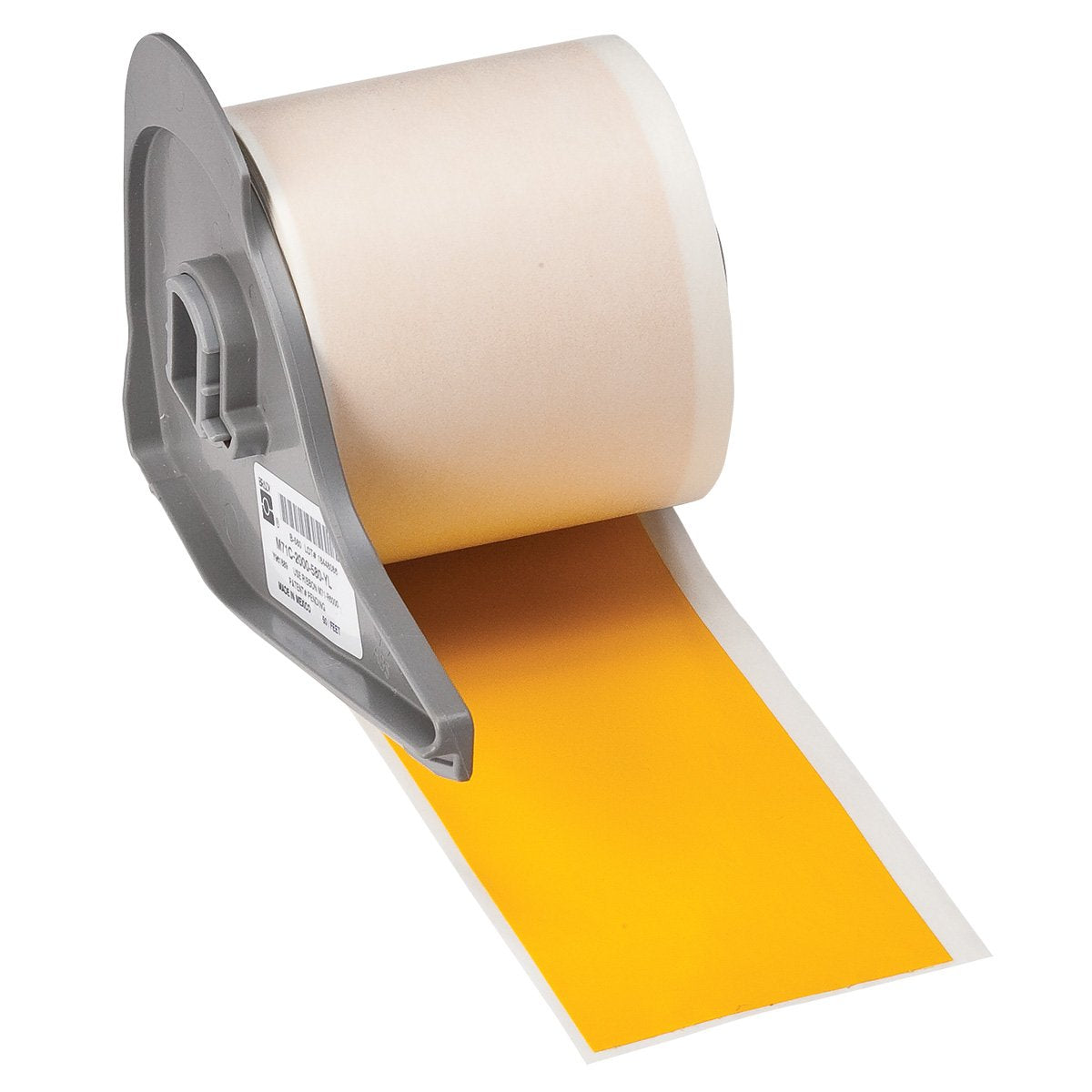 All-Weather Vinyl Labels For  M710 And Bmp71