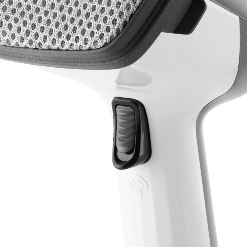 EAN 8590393320738 - Eta ETA227090000 vaporizador para ropa Vaporizador manual de prendas 0,38 L 1400 W Gris imagen 9