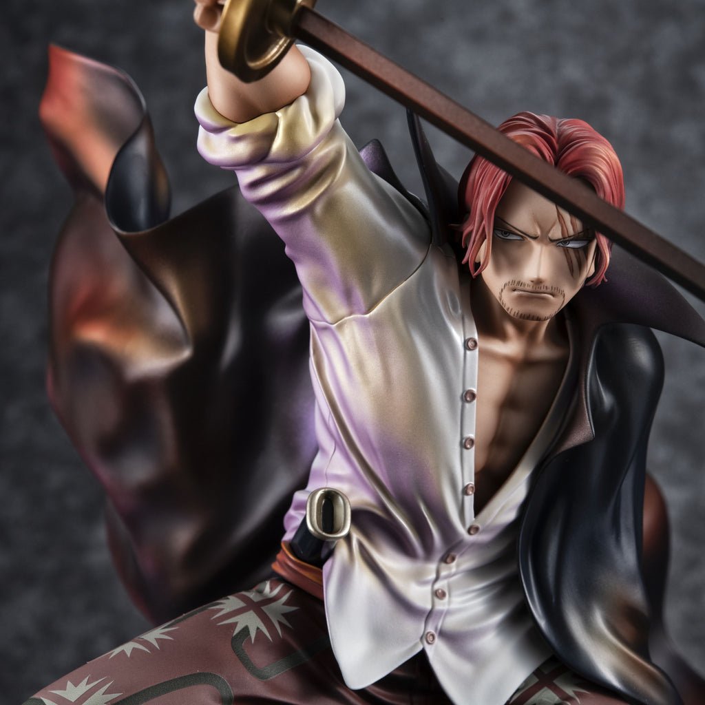 EAN 4535123716324 - MegaHouse MEHO716324 collectible figure imagen 17