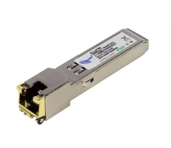 EAN 4038816064639 - ALLNET ALL4765 red modulo transceptor 1000 Mbit/s mini-GBIC imagen 1