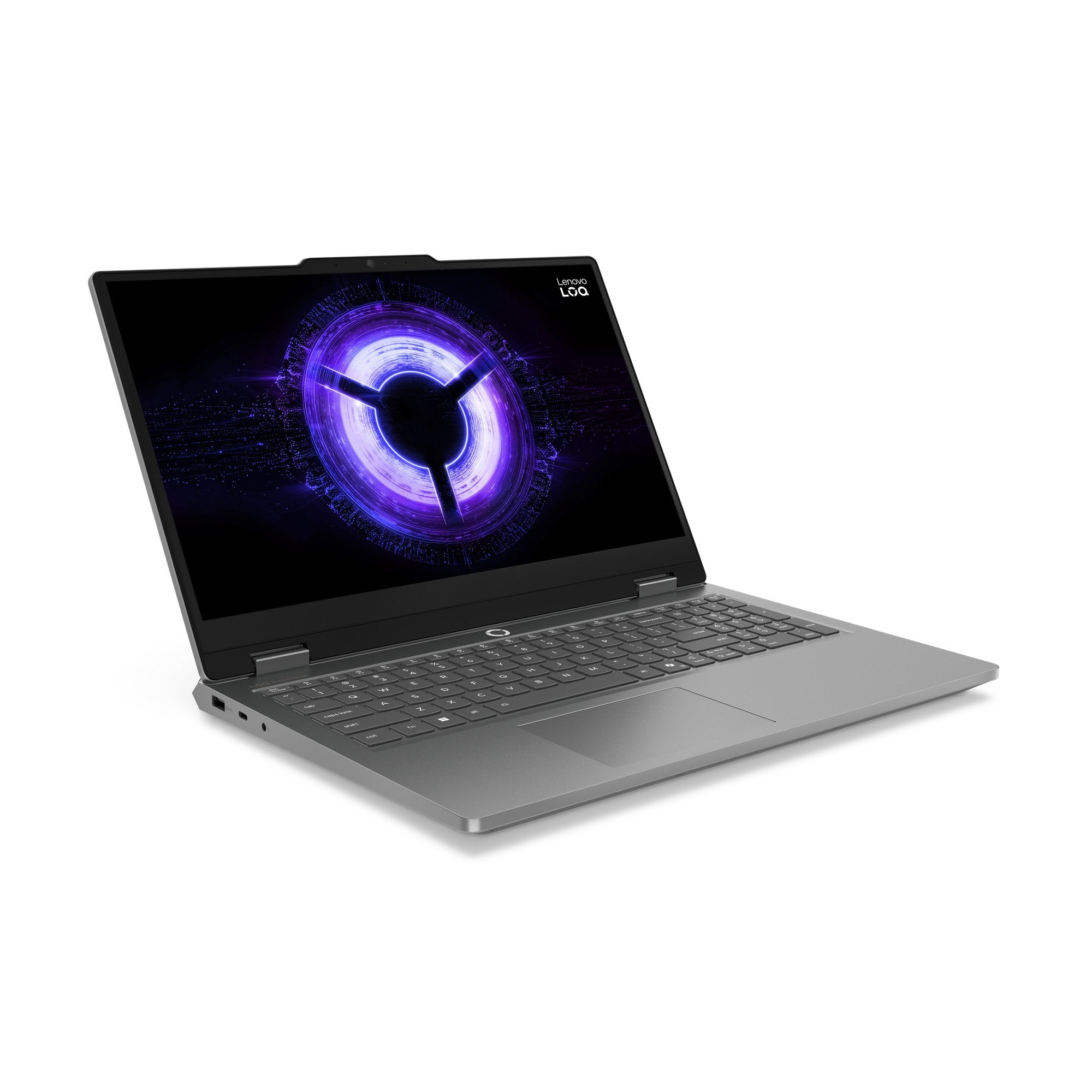 EAN 0199273031276 - Lenovo LOQ Essential 15IRX11 Intel® Core™ i5 i5-13450HX Portátil 39,6 cm (15.6") Full HD 16 GB DDR5-SDRAM imagen 2