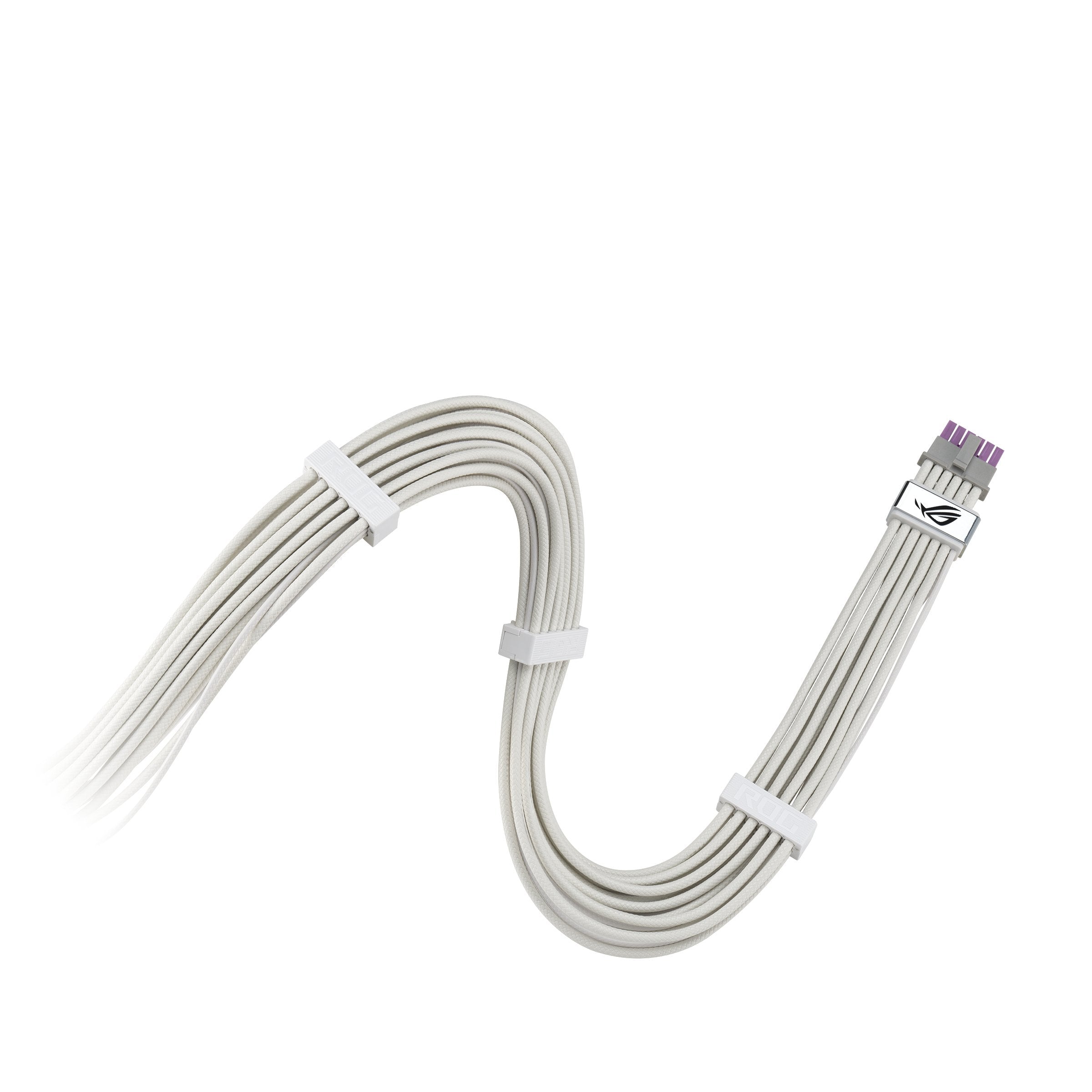 Asus Rog-Equalizer-White Power Supply Units