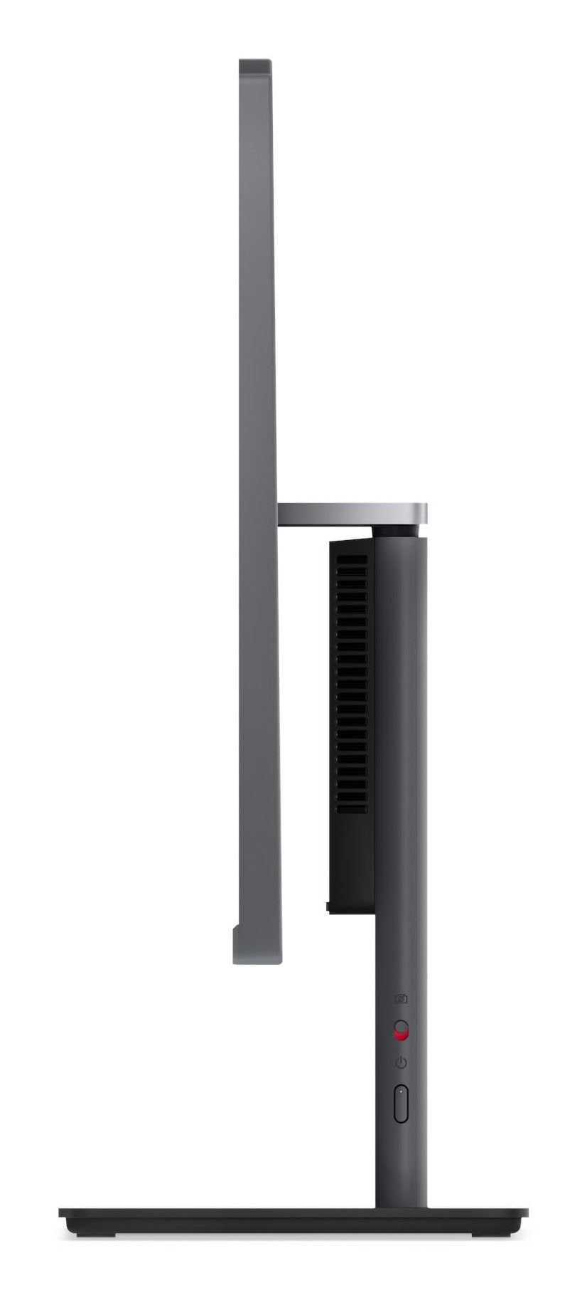 Lenovo Thinkcentre Neo 50a 27 Gen 6 Lnl 13qf - All-In-One
