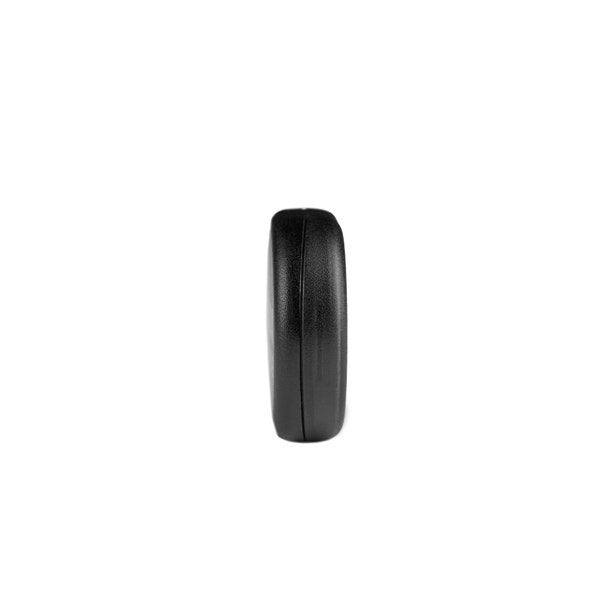 EAN 857335002793 - WahooFitness WFPODCAD2 accesorio y pieza de recambio para bicicleta Cinta del sensor de cadencia imagen 3