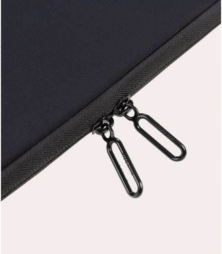 Maletin Tucano Bf-E-Mb216-Bk  16" Funda Negro