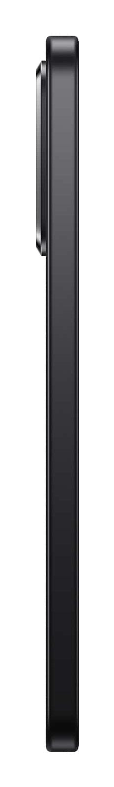 EAN 6932554451332 - Xiaomi 15T 17,4 cm (6.83") 12 GB 512 GB 5500 mAh Negro imagen 8