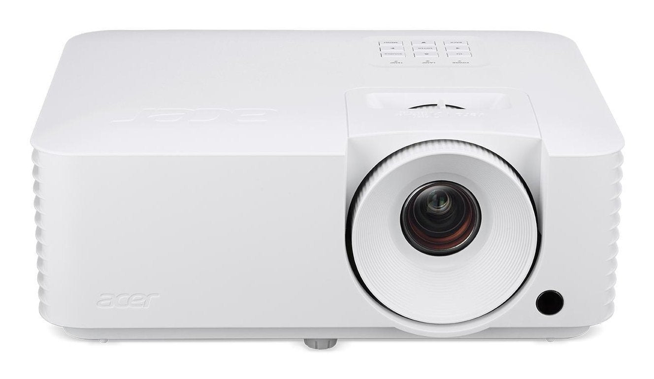 EAN 4711474271976 - Acer Vero XL2332 Proyector de alcance estándar 5000 lúmenes ANSI DLP WXGA (1280x800) 3D Blanco imagen 9