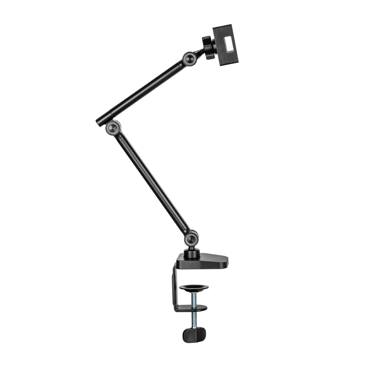 Soporte  Inline 55721s Pasivo Tablet/Umpc Negro