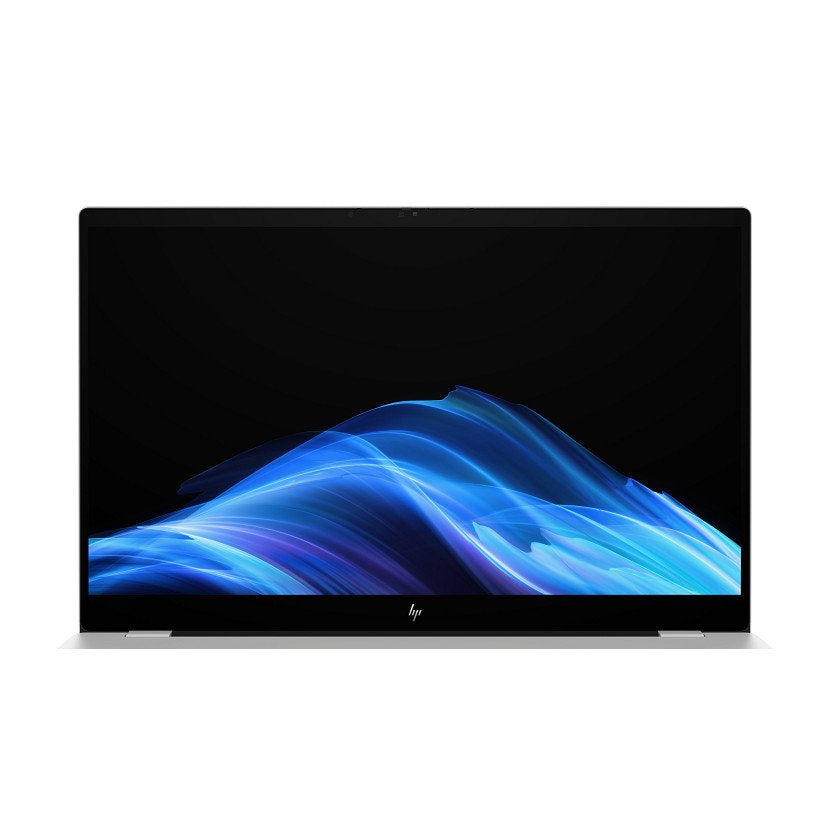 Portátil Hp Omnibook 7 Ia 17 Dc0001nsx U5 226v 16gb Ssd 1tb 17.3 " Fhd W11h